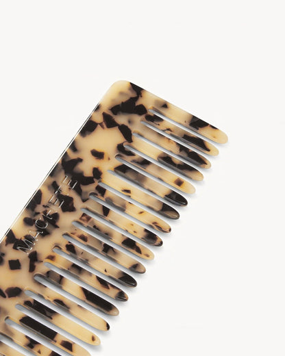 No. 2 Comb