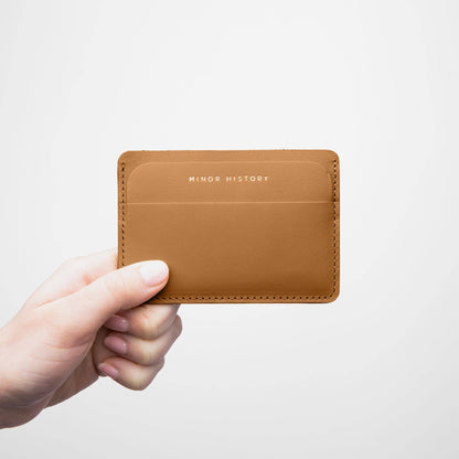 The Midtown Wallet