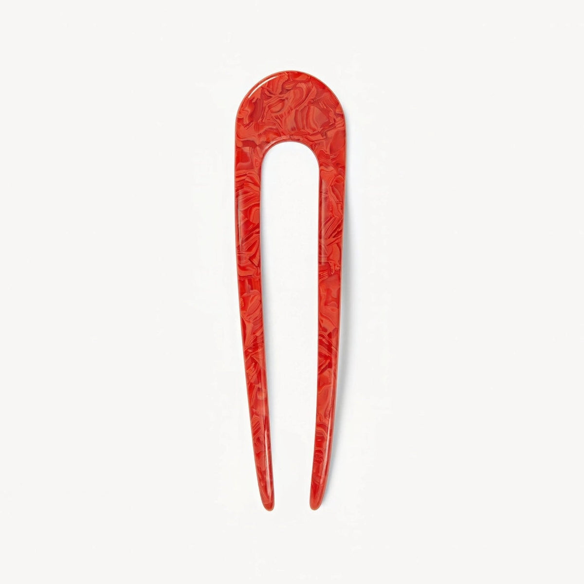 French Hair Pin