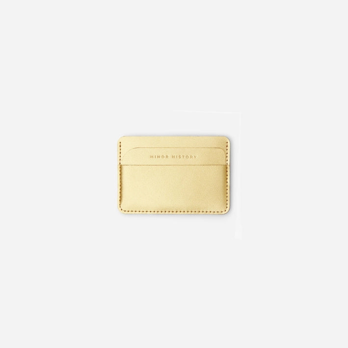 The Midtown Wallet