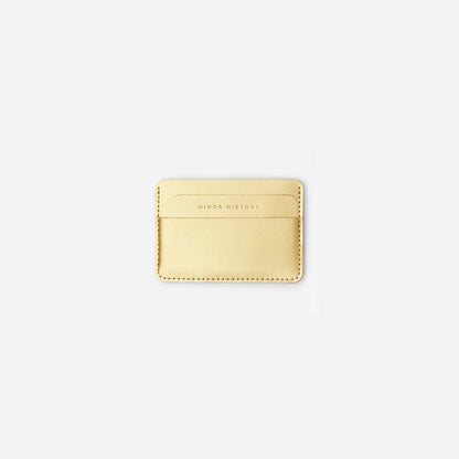 The Midtown Wallet