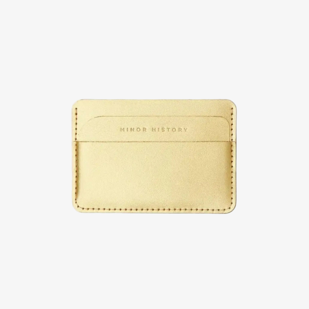The Midtown Wallet
