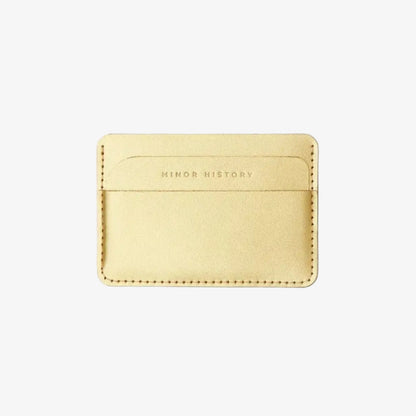 The Midtown Wallet