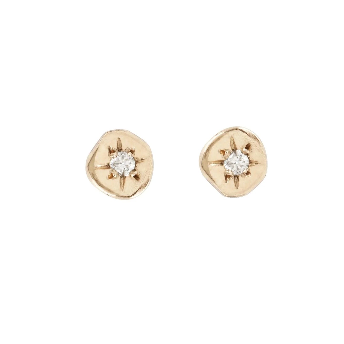 Alula Studs