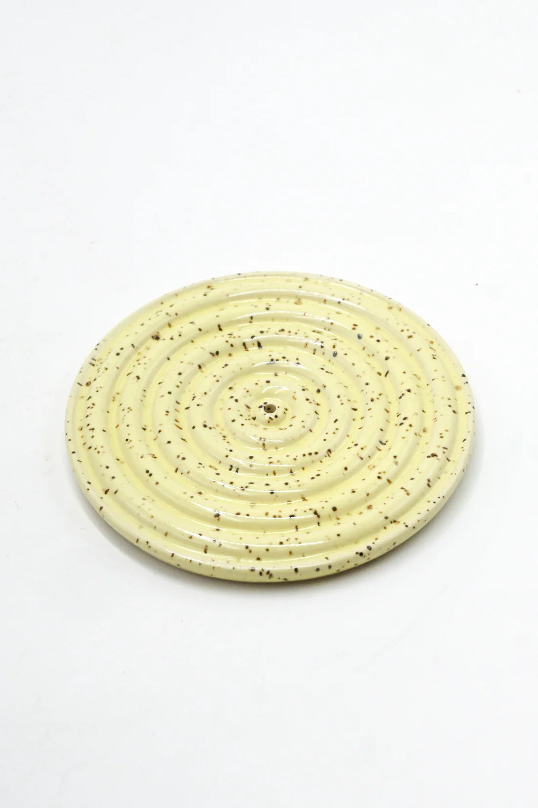 Incense Holder
