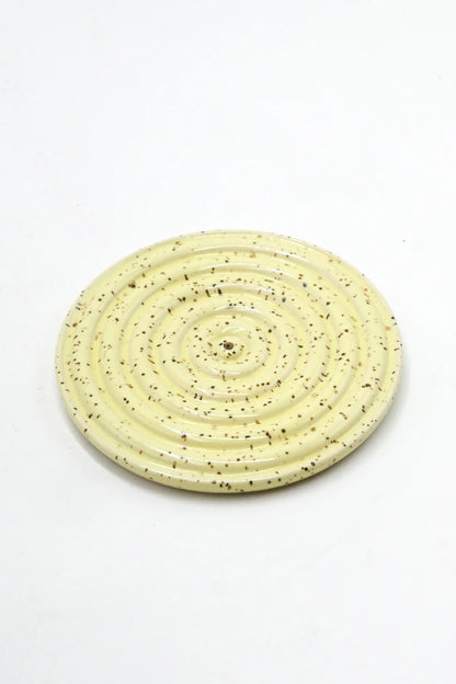 Incense Holder