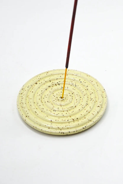 Incense Holder
