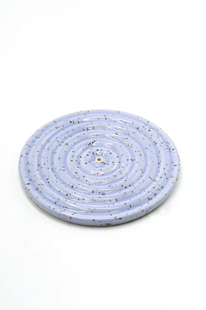 Incense Holder