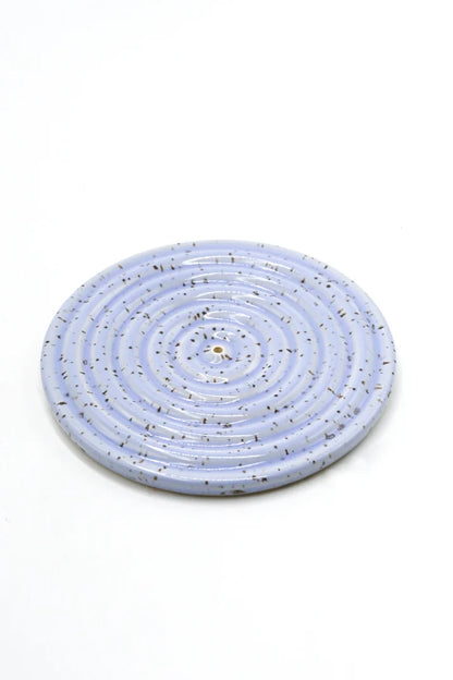 Incense Holder