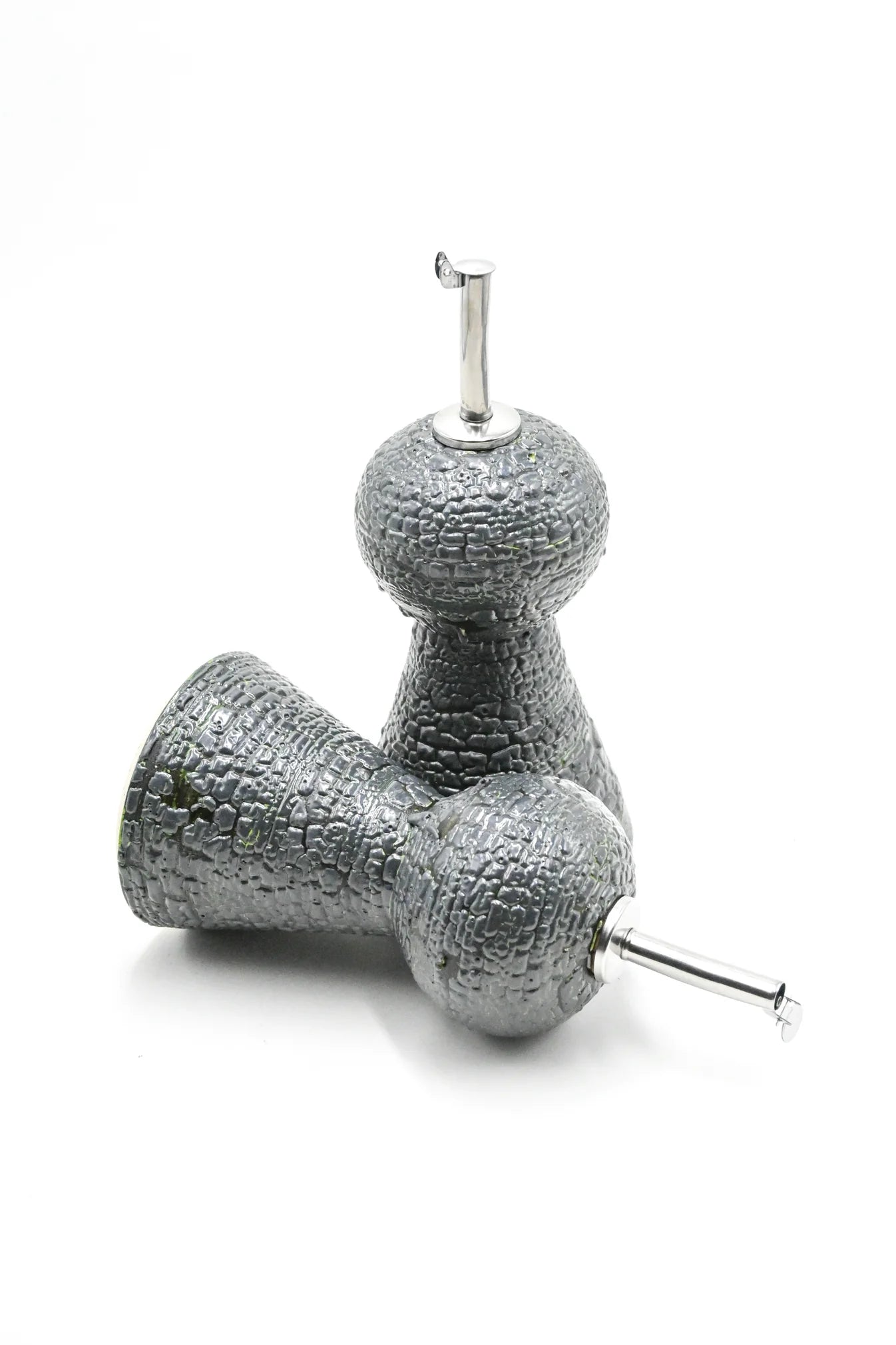 Oil Dispenser