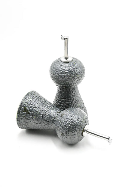 Oil Dispenser