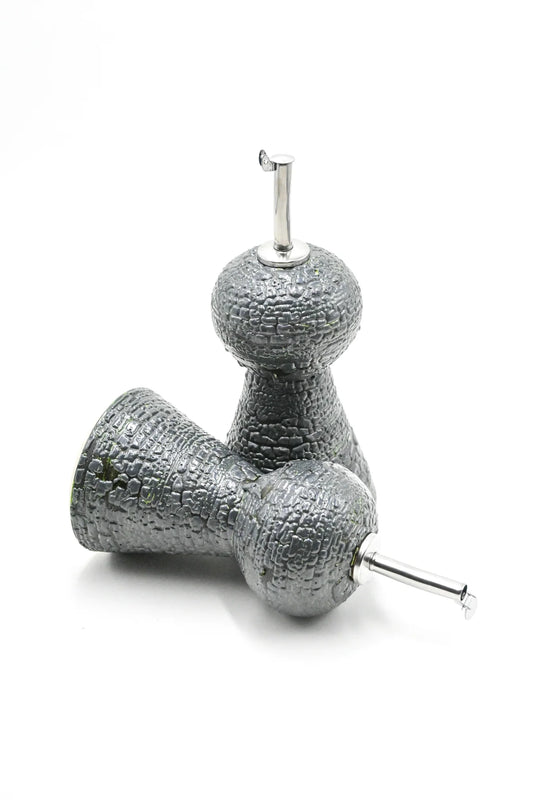 Oil Dispenser