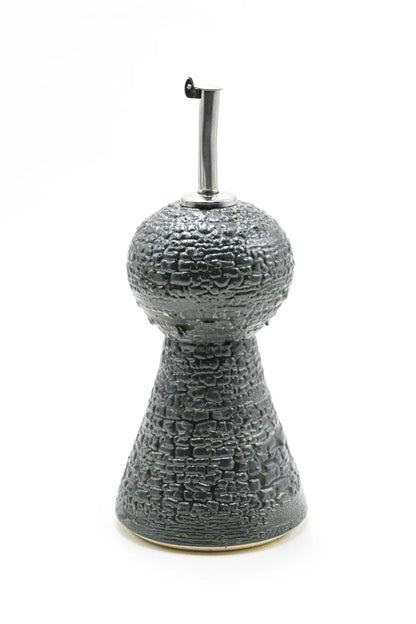 Oil Dispenser