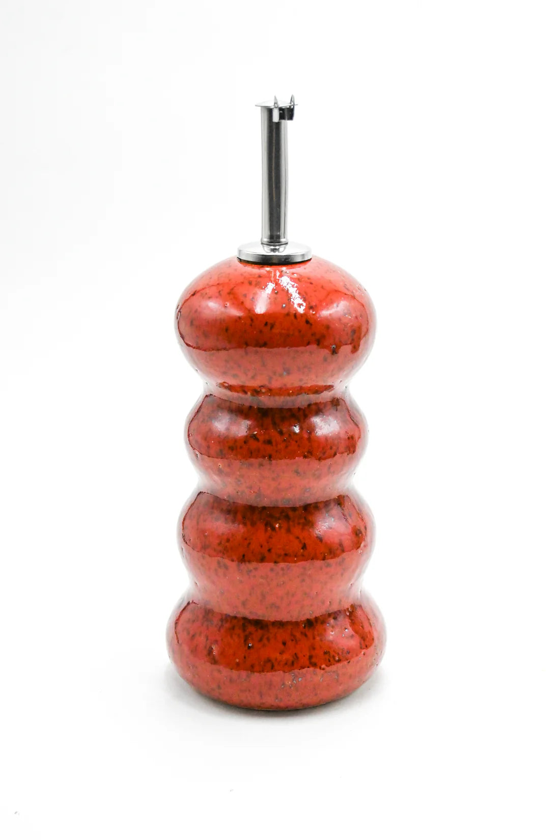 Oil Dispenser