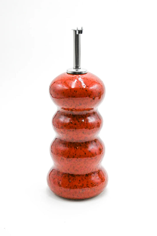 Oil Dispenser