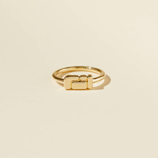 Kedzie Ring