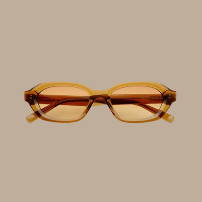 Tokyo Sunglasses