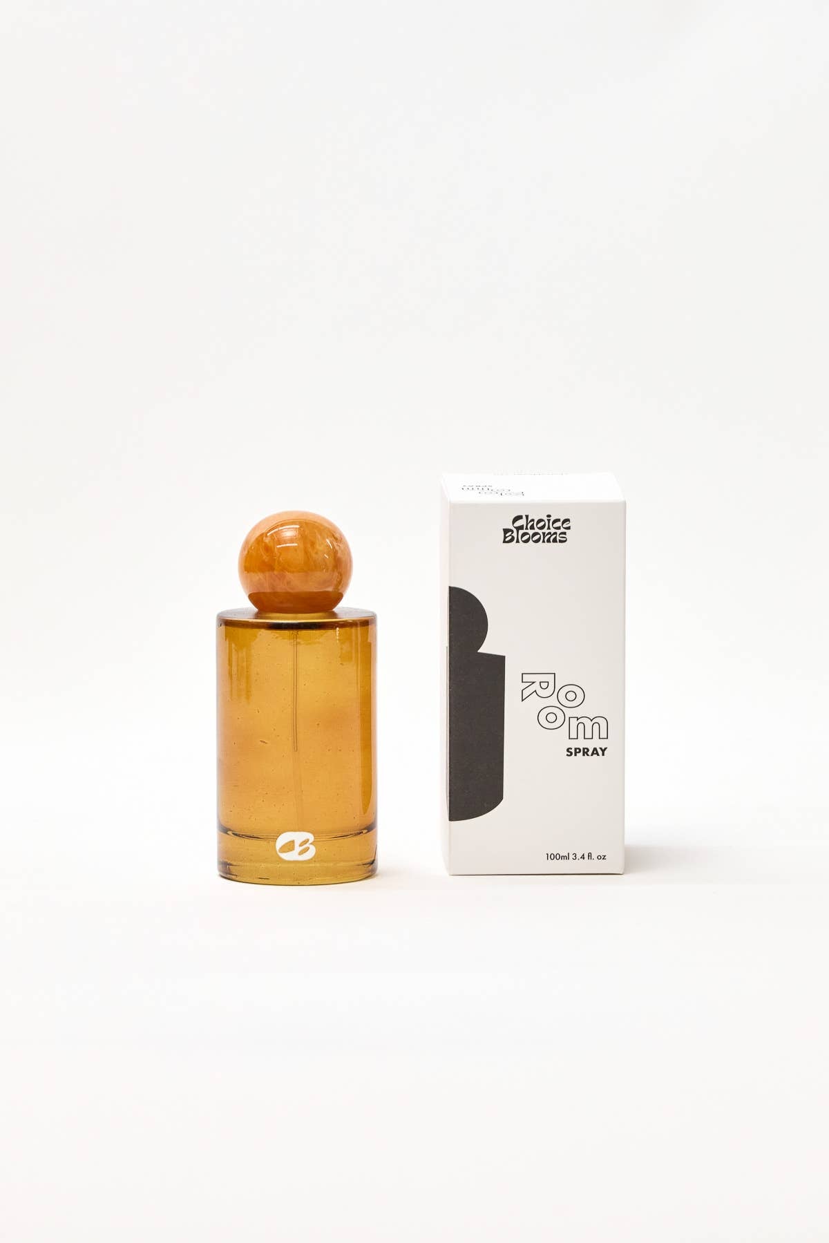 Room + Linen Fragrance Spray