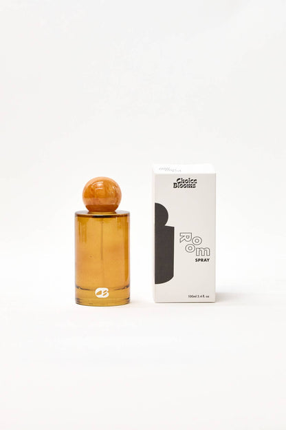 Room + Linen Fragrance Spray