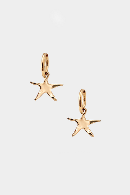 Estelle Hoops