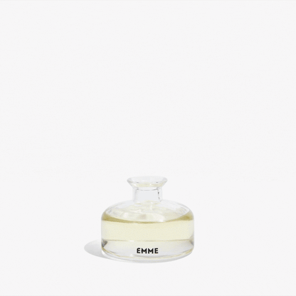 Lychee Reed Diffuser