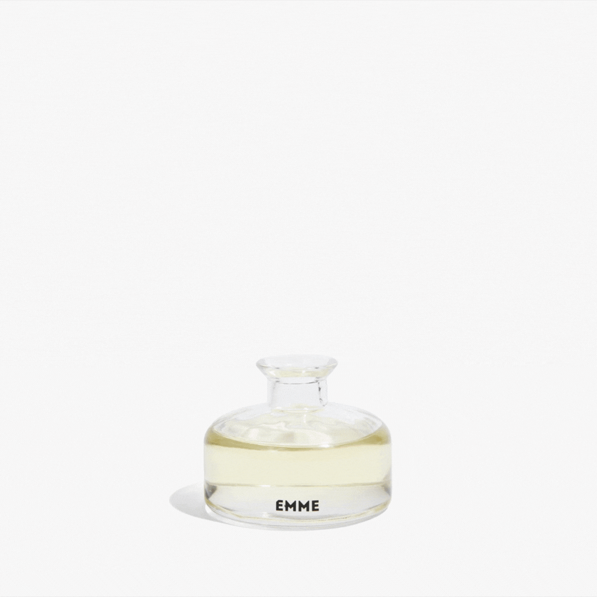 Jasmine Tea Reed Diffuser