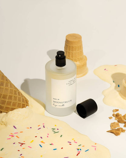 Moonstruck Room Spray | Honey + Vanilla
