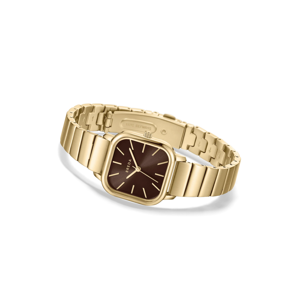 Esther Watch