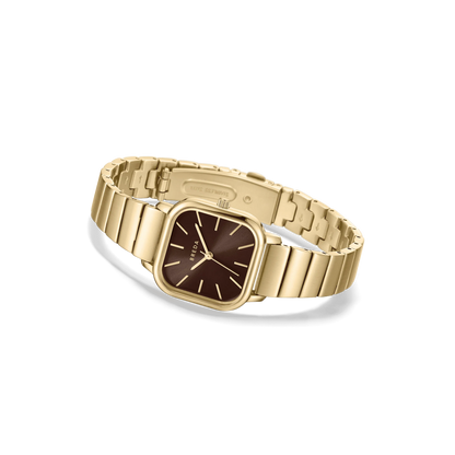 Esther Watch