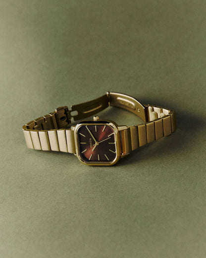Esther Watch