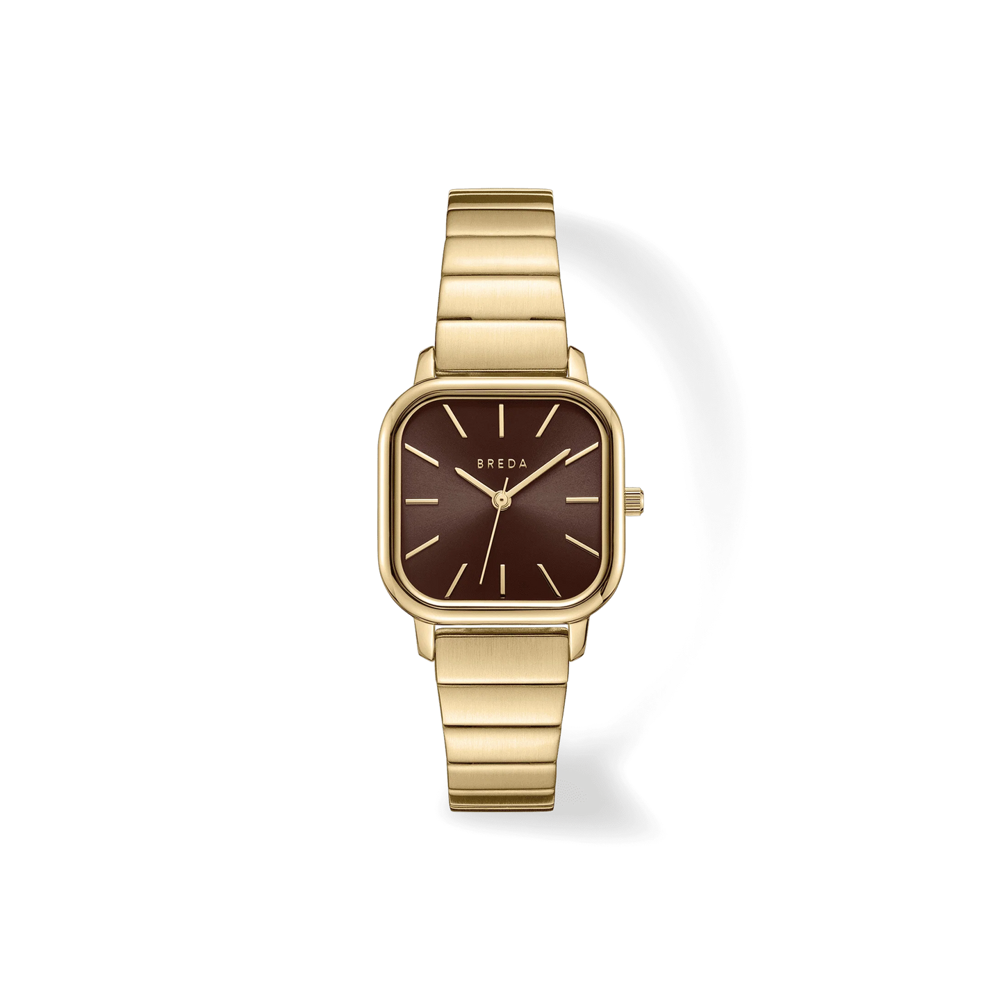 Esther Watch