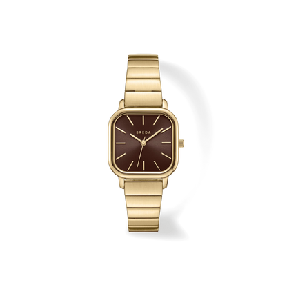 Esther Watch