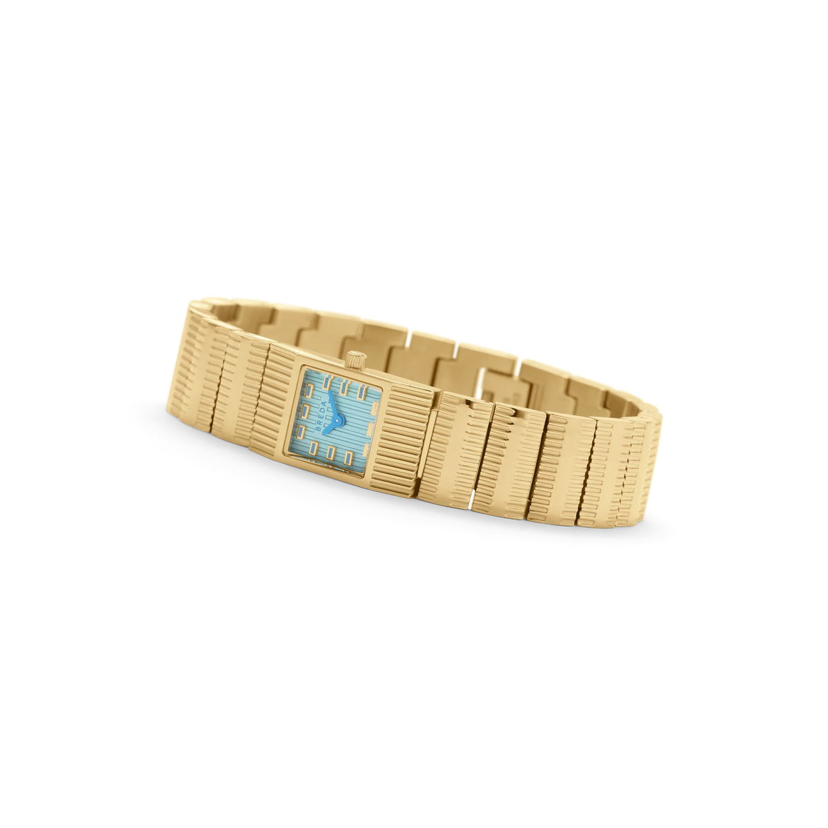 Groove Watch
