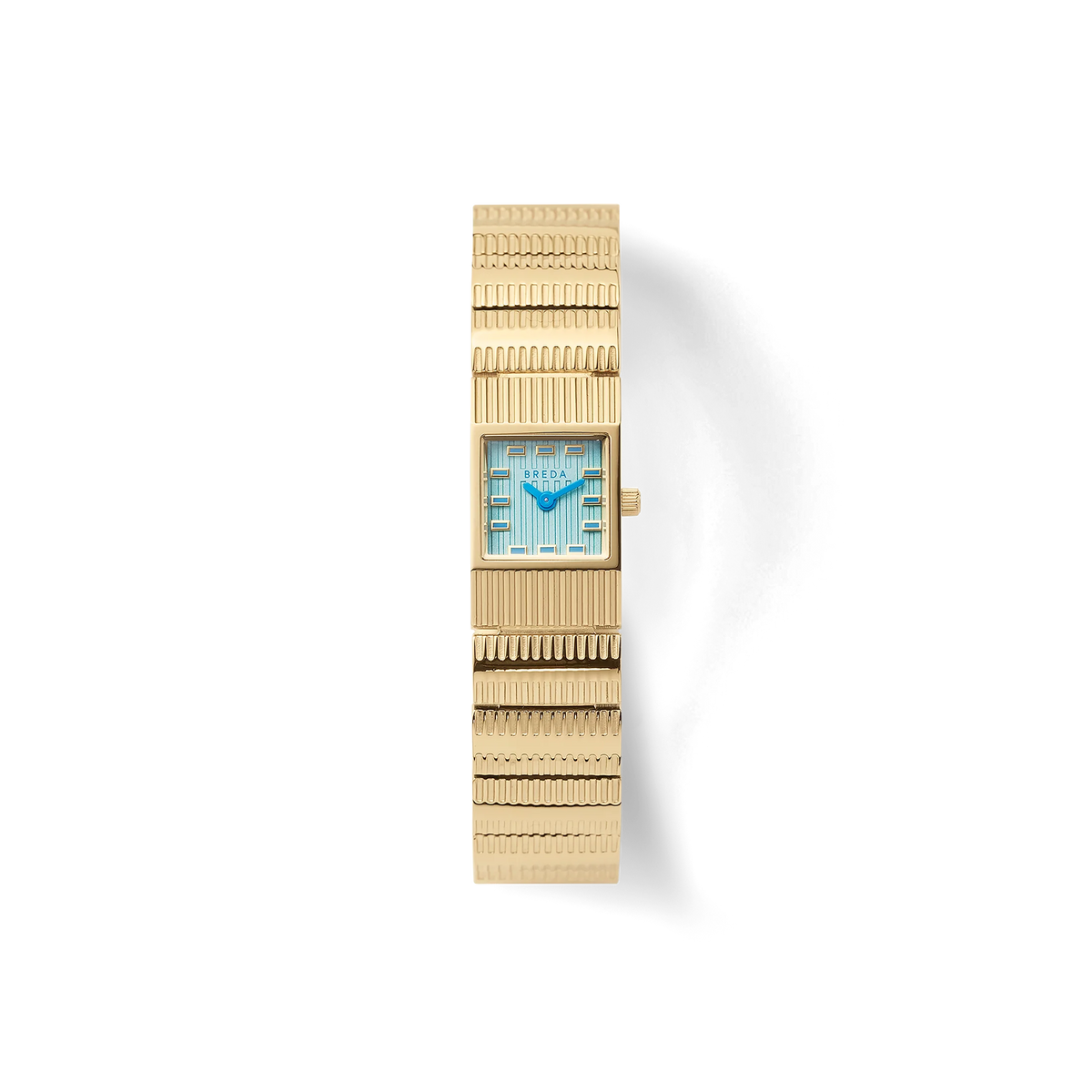 Groove Watch