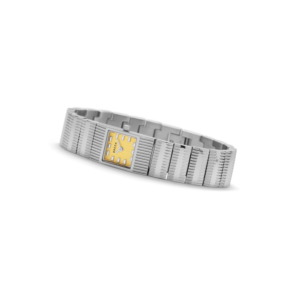 Groove Watch