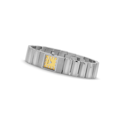 Groove Watch