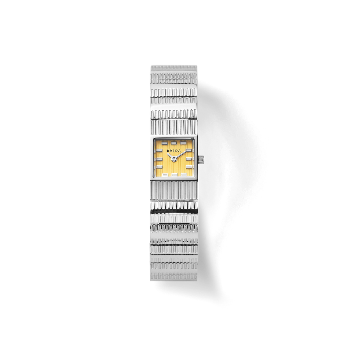 Groove Watch