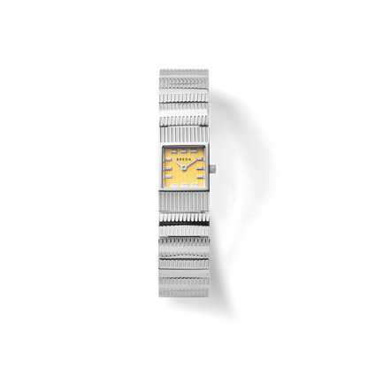 Groove Watch