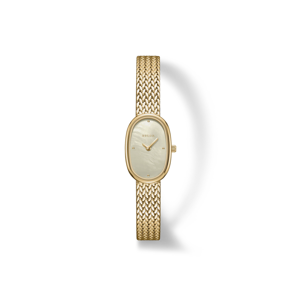 Jane Tethered Watch