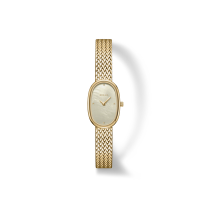 Jane Tethered Watch