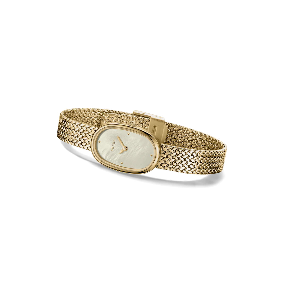 Jane Tethered Watch