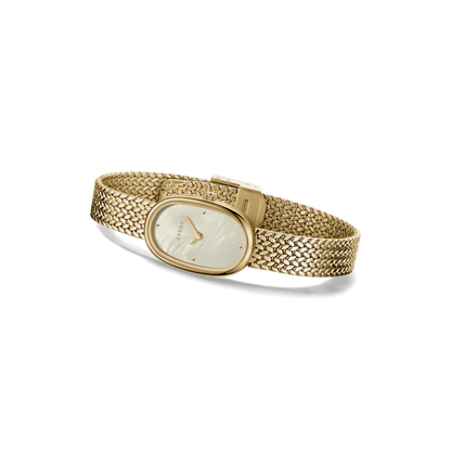 Jane Tethered Watch