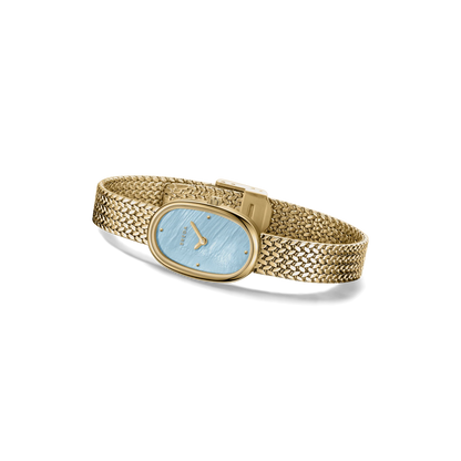 Jane Tethered Watch
