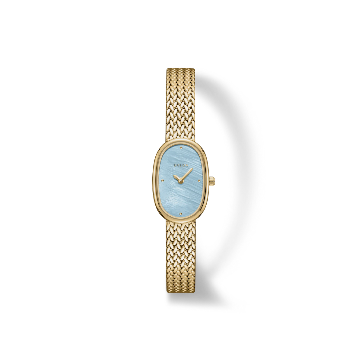 Jane Tethered Watch