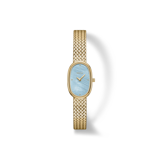 Jane Tethered Watch