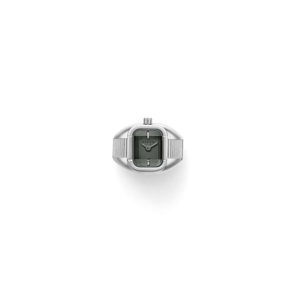 Nocturne Time Ring