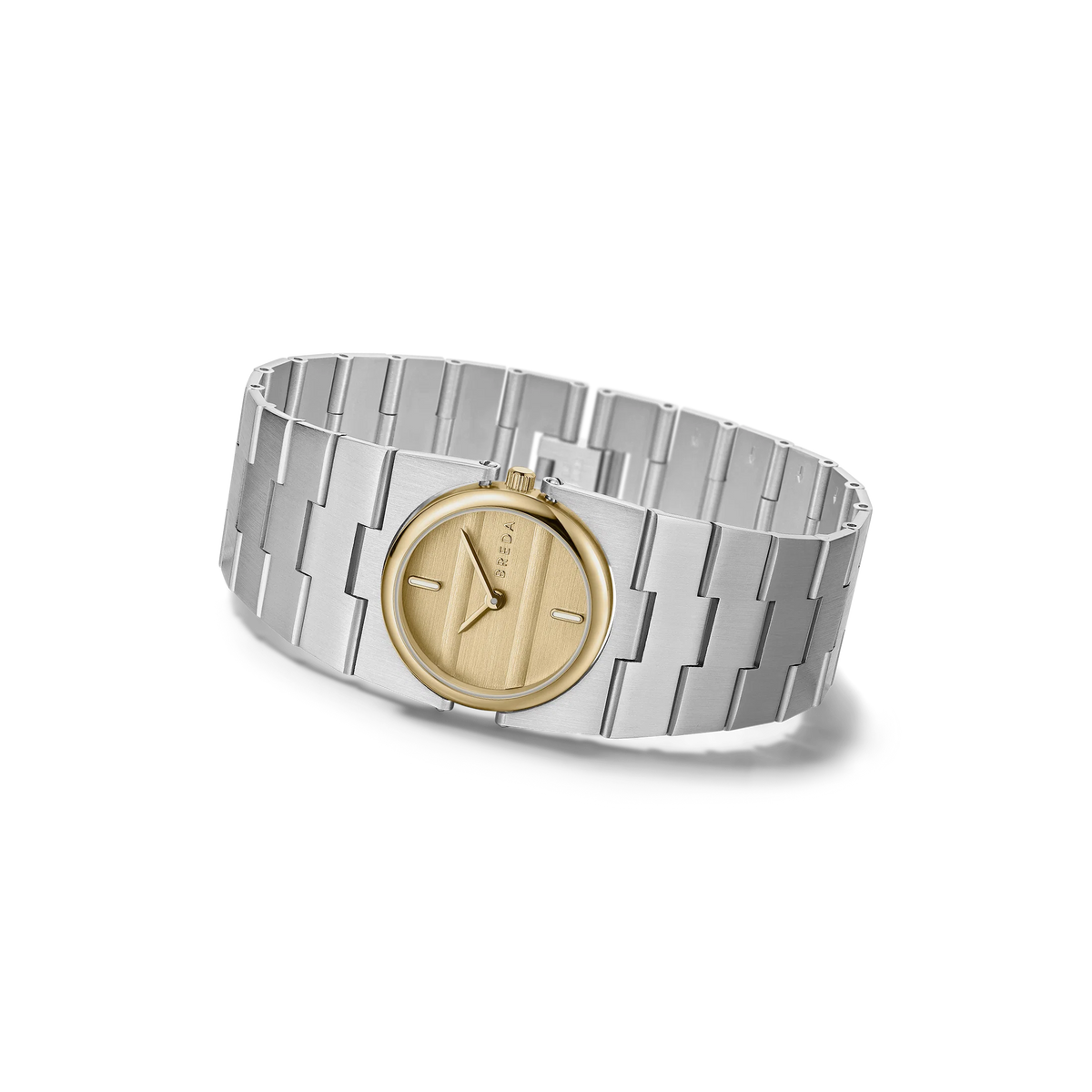 Sync Watch
