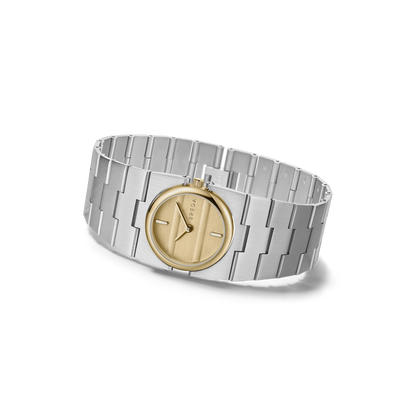 Sync Watch