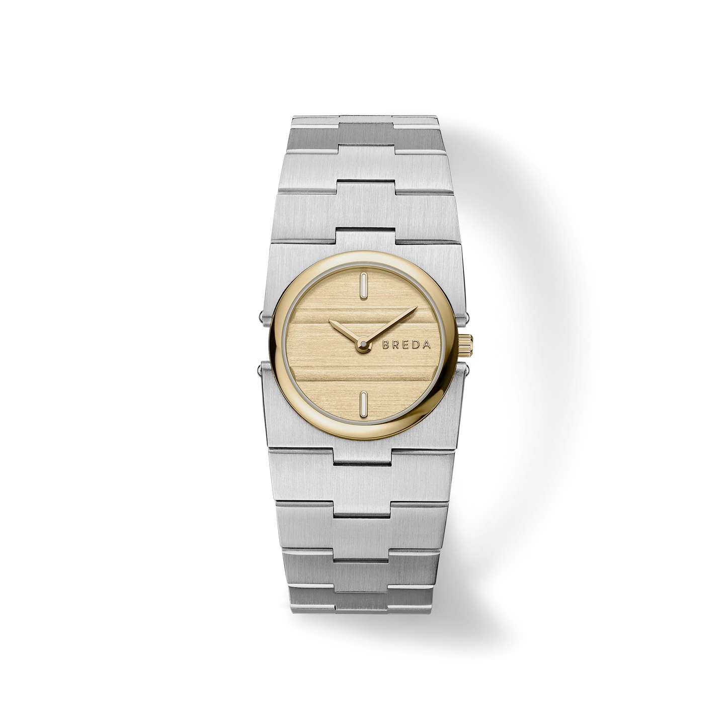 Sync Watch