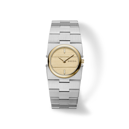 Sync Watch